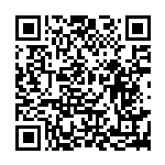 QR Code: http://docs.daz3d.com/doku.php/public/read_me/index/86860/start