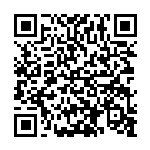 QR Code: http://docs.daz3d.com/doku.php/public/read_me/index/86862/start