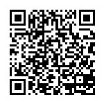QR Code: http://docs.daz3d.com/doku.php/public/read_me/index/86864/start