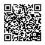 QR Code: http://docs.daz3d.com/doku.php/public/read_me/index/86865/file_list