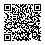 QR Code: http://docs.daz3d.com/doku.php/public/read_me/index/86865/start
