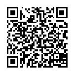 QR Code: http://docs.daz3d.com/doku.php/public/read_me/index/86866/file_list
