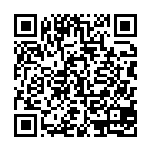 QR Code: http://docs.daz3d.com/doku.php/public/read_me/index/86866/start