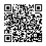 QR Code: http://docs.daz3d.com/doku.php/public/read_me/index/86867/file_list