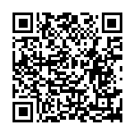 QR Code: http://docs.daz3d.com/doku.php/public/read_me/index/86867/start