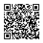 QR Code: http://docs.daz3d.com/doku.php/public/read_me/index/86868/start