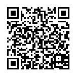 QR Code: http://docs.daz3d.com/doku.php/public/read_me/index/86869/file_list