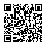 QR Code: http://docs.daz3d.com/doku.php/public/read_me/index/8687/file_list