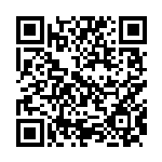 QR Code: http://docs.daz3d.com/doku.php/public/read_me/index/8687/start