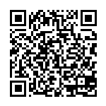 QR Code: http://docs.daz3d.com/doku.php/public/read_me/index/86870/start