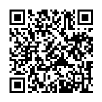 QR Code: http://docs.daz3d.com/doku.php/public/read_me/index/86871/file_list
