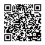 QR Code: http://docs.daz3d.com/doku.php/public/read_me/index/86871/start