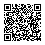 QR Code: http://docs.daz3d.com/doku.php/public/read_me/index/86872/start