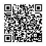 QR Code: http://docs.daz3d.com/doku.php/public/read_me/index/86873/file_list