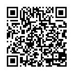 QR Code: http://docs.daz3d.com/doku.php/public/read_me/index/86873/start