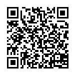 QR Code: http://docs.daz3d.com/doku.php/public/read_me/index/86874/file_list