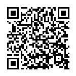 QR Code: http://docs.daz3d.com/doku.php/public/read_me/index/86874/start