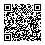 QR Code: http://docs.daz3d.com/doku.php/public/read_me/index/86875/start