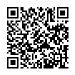 QR Code: http://docs.daz3d.com/doku.php/public/read_me/index/86876/file_list