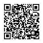 QR Code: http://docs.daz3d.com/doku.php/public/read_me/index/86876/start