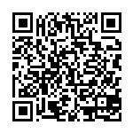 QR Code: http://docs.daz3d.com/doku.php/public/read_me/index/86877/start
