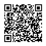 QR Code: http://docs.daz3d.com/doku.php/public/read_me/index/86878/start