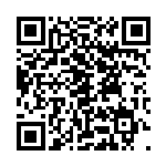 QR Code: http://docs.daz3d.com/doku.php/public/read_me/index/8688/start