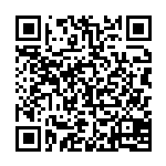 QR Code: http://docs.daz3d.com/doku.php/public/read_me/index/86880/file_list