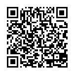 QR Code: http://docs.daz3d.com/doku.php/public/read_me/index/86880/start