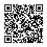 QR Code: http://docs.daz3d.com/doku.php/public/read_me/index/86881/file_list