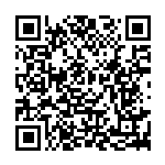 QR Code: http://docs.daz3d.com/doku.php/public/read_me/index/86882/start