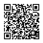 QR Code: http://docs.daz3d.com/doku.php/public/read_me/index/86883/file_list
