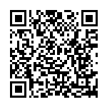 QR Code: http://docs.daz3d.com/doku.php/public/read_me/index/86883/start