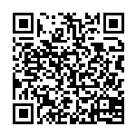 QR Code: http://docs.daz3d.com/doku.php/public/read_me/index/86885/file_list
