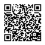 QR Code: http://docs.daz3d.com/doku.php/public/read_me/index/86886/file_list