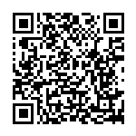 QR Code: http://docs.daz3d.com/doku.php/public/read_me/index/86886/start