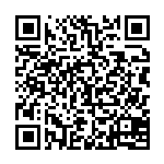 QR Code: http://docs.daz3d.com/doku.php/public/read_me/index/86887/file_list