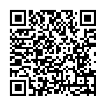 QR Code: http://docs.daz3d.com/doku.php/public/read_me/index/86888/file_list