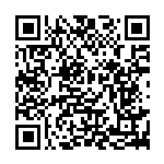 QR Code: http://docs.daz3d.com/doku.php/public/read_me/index/86889/start