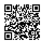 QR Code: http://docs.daz3d.com/doku.php/public/read_me/index/8689/start