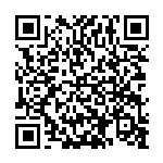 QR Code: http://docs.daz3d.com/doku.php/public/read_me/index/86891/start