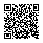 QR Code: http://docs.daz3d.com/doku.php/public/read_me/index/86892/start
