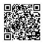 QR Code: http://docs.daz3d.com/doku.php/public/read_me/index/86894/start