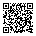 QR Code: http://docs.daz3d.com/doku.php/public/read_me/index/86896/start