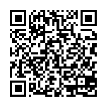 QR Code: http://docs.daz3d.com/doku.php/public/read_me/index/86898/start