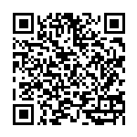 QR Code: http://docs.daz3d.com/doku.php/public/read_me/index/86899/start