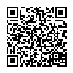 QR Code: http://docs.daz3d.com/doku.php/public/read_me/index/86900/file_list