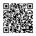 QR Code: http://docs.daz3d.com/doku.php/public/read_me/index/86900/start