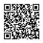 QR Code: http://docs.daz3d.com/doku.php/public/read_me/index/86902/file_list