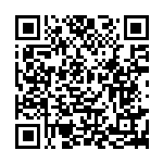 QR Code: http://docs.daz3d.com/doku.php/public/read_me/index/86902/start